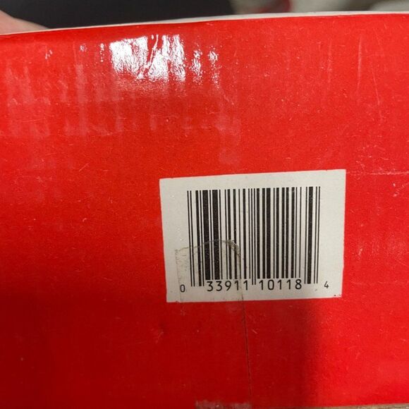 Angel candle holder solid brass hand crafted in India - Picture 10 of 11